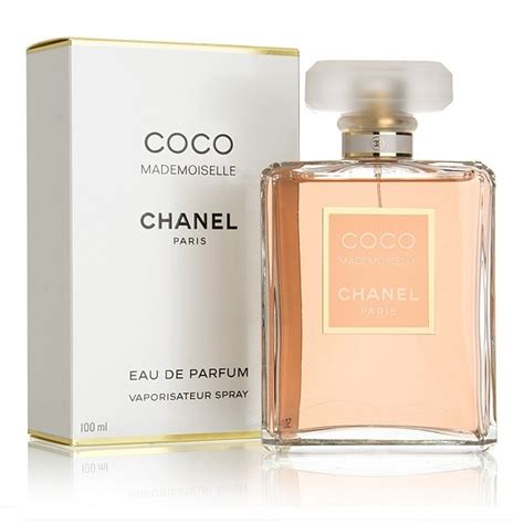 coco chanel mademoiselle 100ml debenhams|coco mademoiselle 100ml boots.